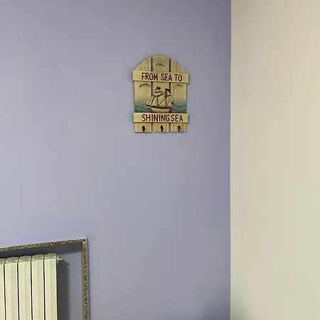 Готель типу 