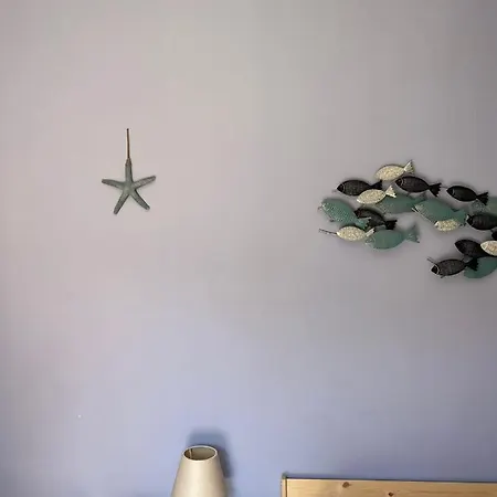 Stella Del Mare 3* Галліполі